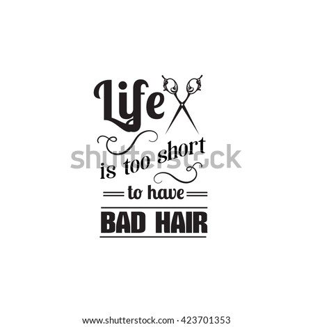 flirting quotes about beauty salon images clip art black and white flirting quotes about beauty salon images clip art black and white