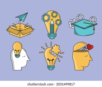 life skills management and development