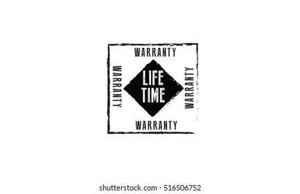 life time icon