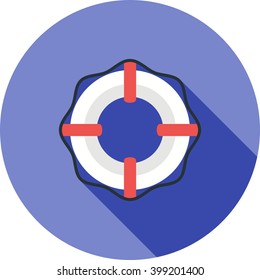 Life Tube