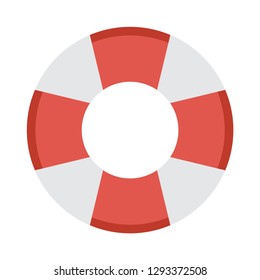 life tube  protection   secure  