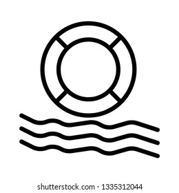 life tube   protection   secure  