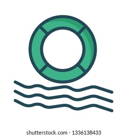 life tube   protection   secure  