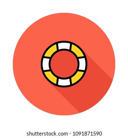 life tube secure 