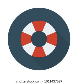 life tube swimming protection 