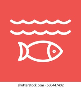 Life Under Water