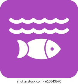 Life Under Water