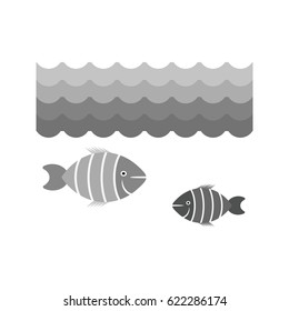 Life Under Water