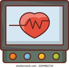 life Vector illustration on a transparent background. Premium quality symbols. Vector Line Flat color  icon for concept and graphic design.
