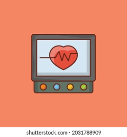 life Vector illustration on a transparent background. Premium quality symbols. Vector Line Flat color  icon for concept and graphic design.
