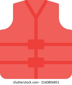 life Vector illustration on a transparent background. Premium quality symmbols. Line Color vector icons for concept and graphic design. 