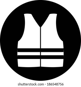 life vest