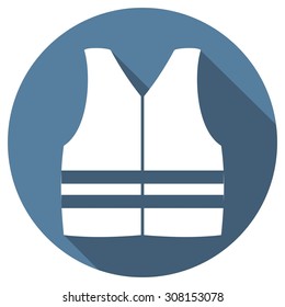life vest