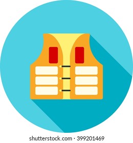 Life Vest