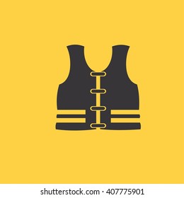 life vest