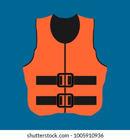 life west icon