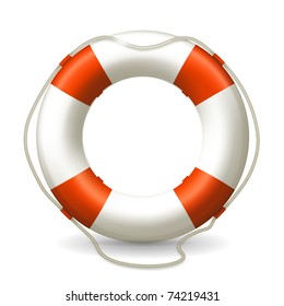 Lifebuoy, 10eps