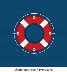 Lifebuoy