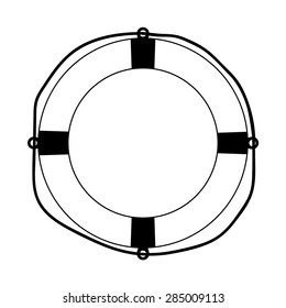 lifebuoy