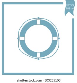 lifebuoy