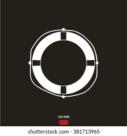 lifebuoy