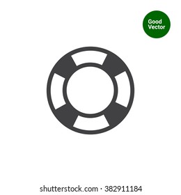 Lifebuoy