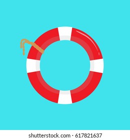 
Lifebuoy