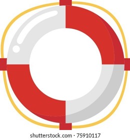 Lifebuoy