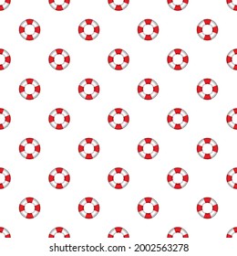 Impresión vectorial de duración ininterrumpida para imprimir ropa, papel, tela.