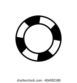 Lifebuoys icon