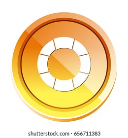 lifeline icon