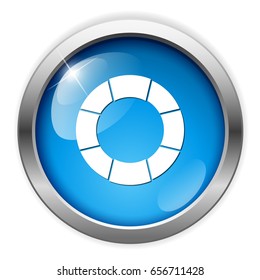 lifeline icon