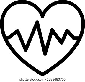 ilustración del vector vital en un fondo transparente. Símbolos de calidad superior. Iconos vectoriales de línea delgada para el diseño de conceptos y gráficos. 

