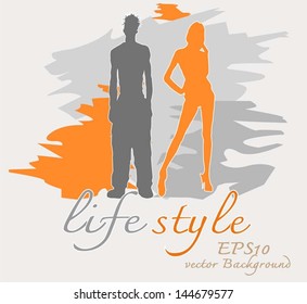 lifestyle