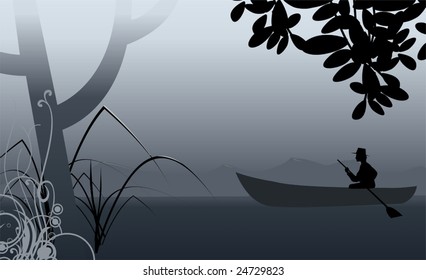 lifestyle in colour background	