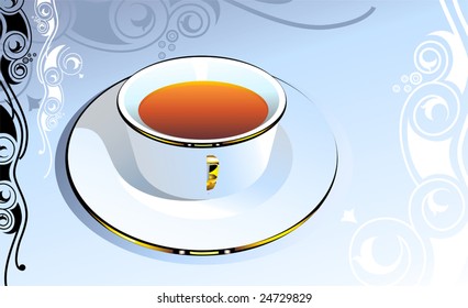  lifestyle in colour background	