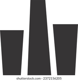 lifestyle icon design flat vector 