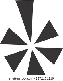 lifestyle icon design flat vector 