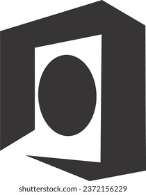 lifestyle icon design flat vector 