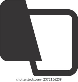 lifestyle icon design flat vector 