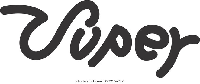 lifestyle icon design flat vector 