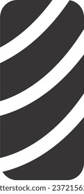 lifestyle icon design flat vector 