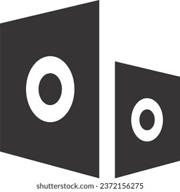 lifestyle icon design flat vector 