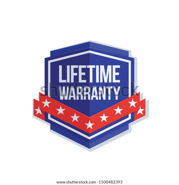 limited lifetime warranty invisible shield
