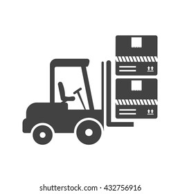Lift Box