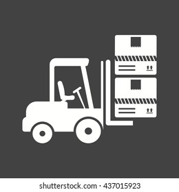 Lift Box
