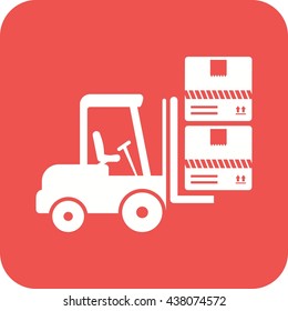 Lift Box