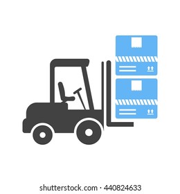 Lift Box