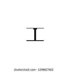 lift car icon