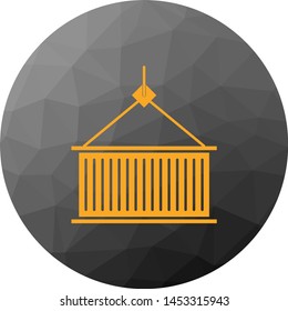 Lift Package icon for your project
